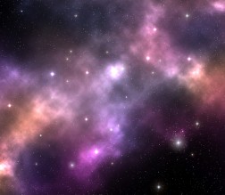 光の銀河瞑想  by 「この世のしくみ」から紐解く、質問コーナー１５０サムネイル