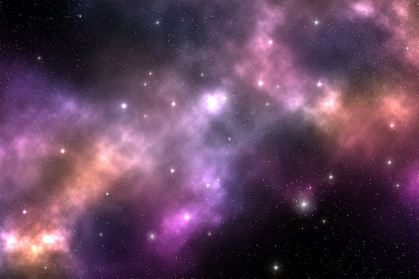 光の銀河瞑想  by 「この世のしくみ」から紐解く、質問コーナー１５０サムネイル