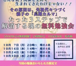 幸せになりたいから、幸せになれないの。サムネイル